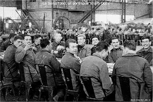 153 - ARMEE DE L'AIR EN ALGERIE 1945-1962-1 (28)